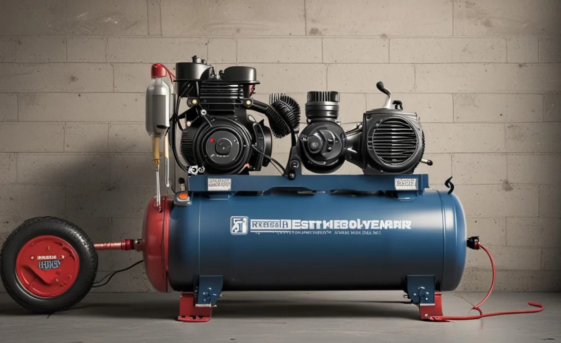 What Makes a 24-Gallon Tank Great for DIY?