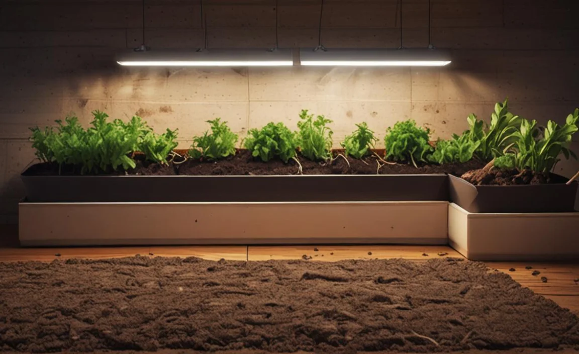 What Makes a Good Compost Accelerator? Key Ingredients