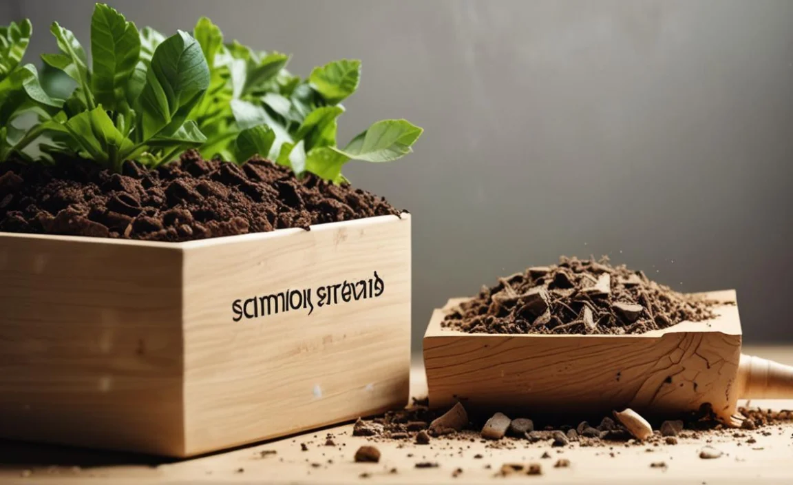 What NOT to Compost: Avoid These Pitfalls