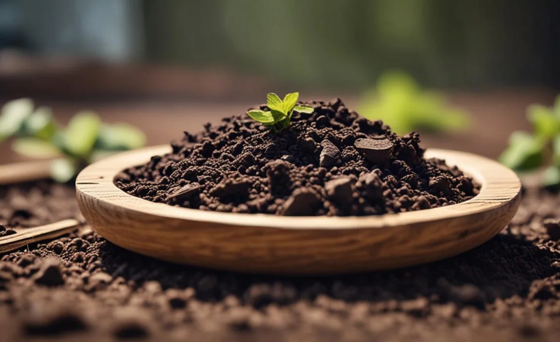 What NOT to Compost (To Keep Your Pile Healthy)