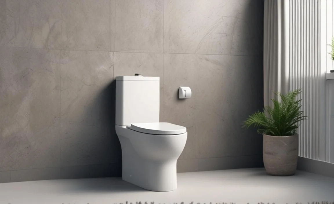 What Problems Could A Skibidi Toilet Movie Face?