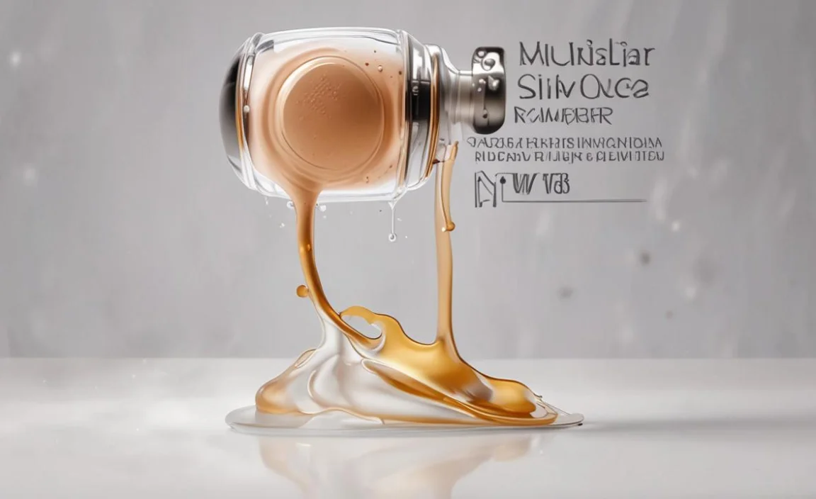 What Products Use Liquid Silicone Rubber?