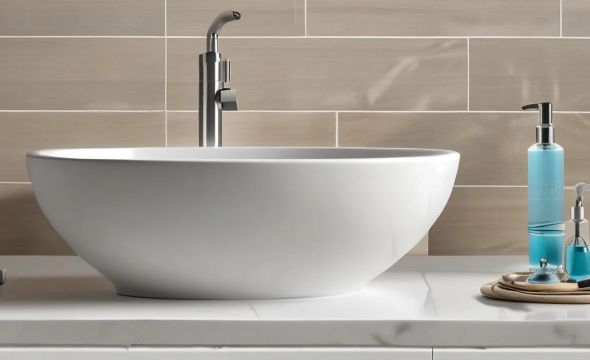 What Role Do Water Heaters Play?