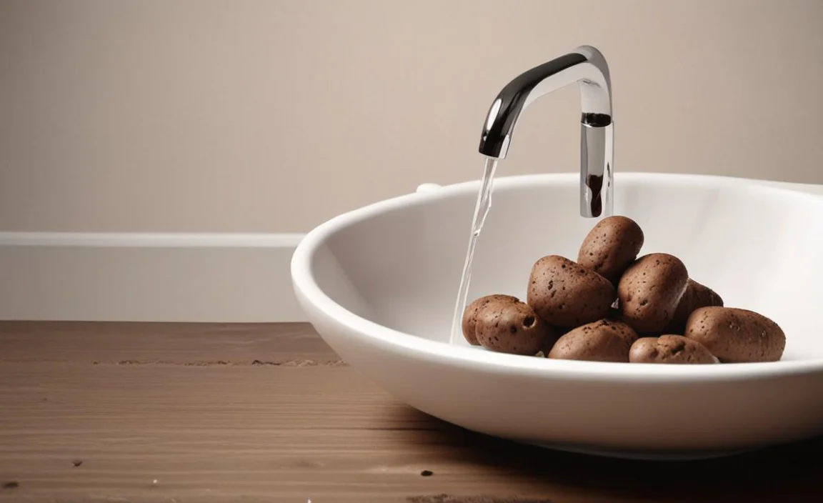 What Role Does Fiber Play in Digestion?