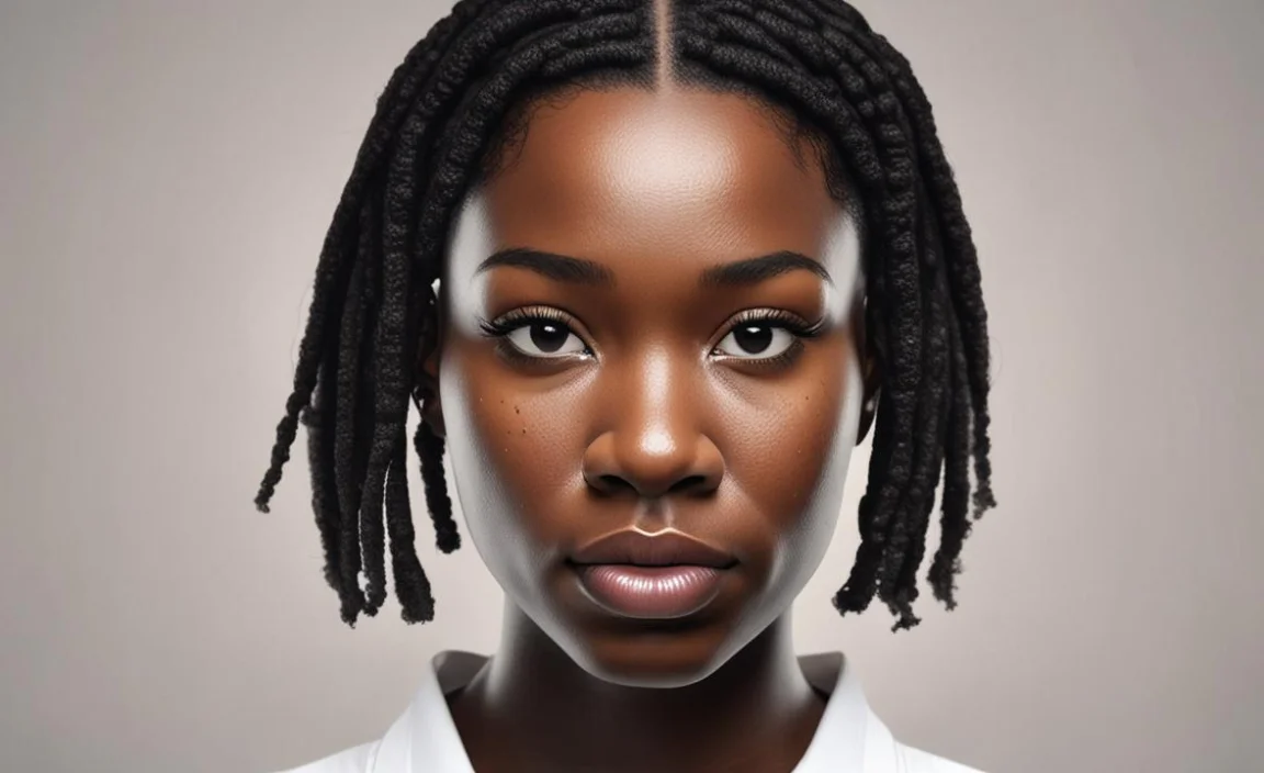 What Role Does Lung Capacity Play?