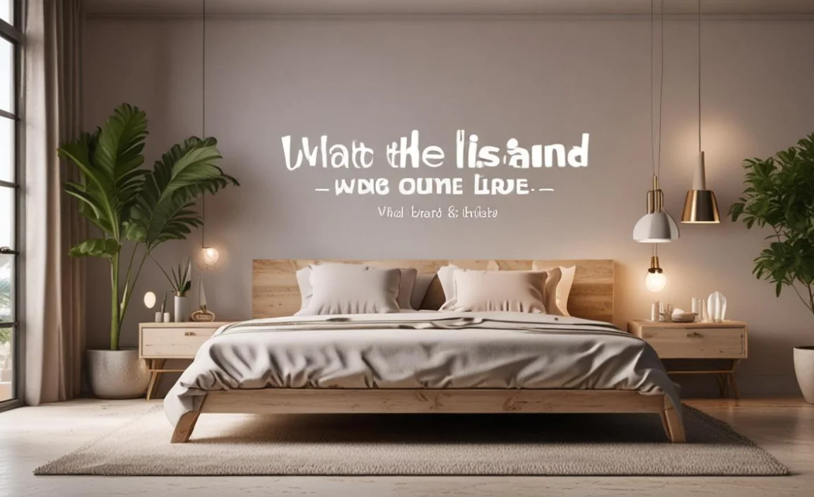 What Time Do The Lights Come On In Love Island?