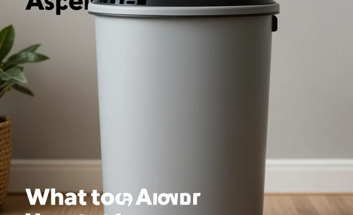 What to Avoid Composting