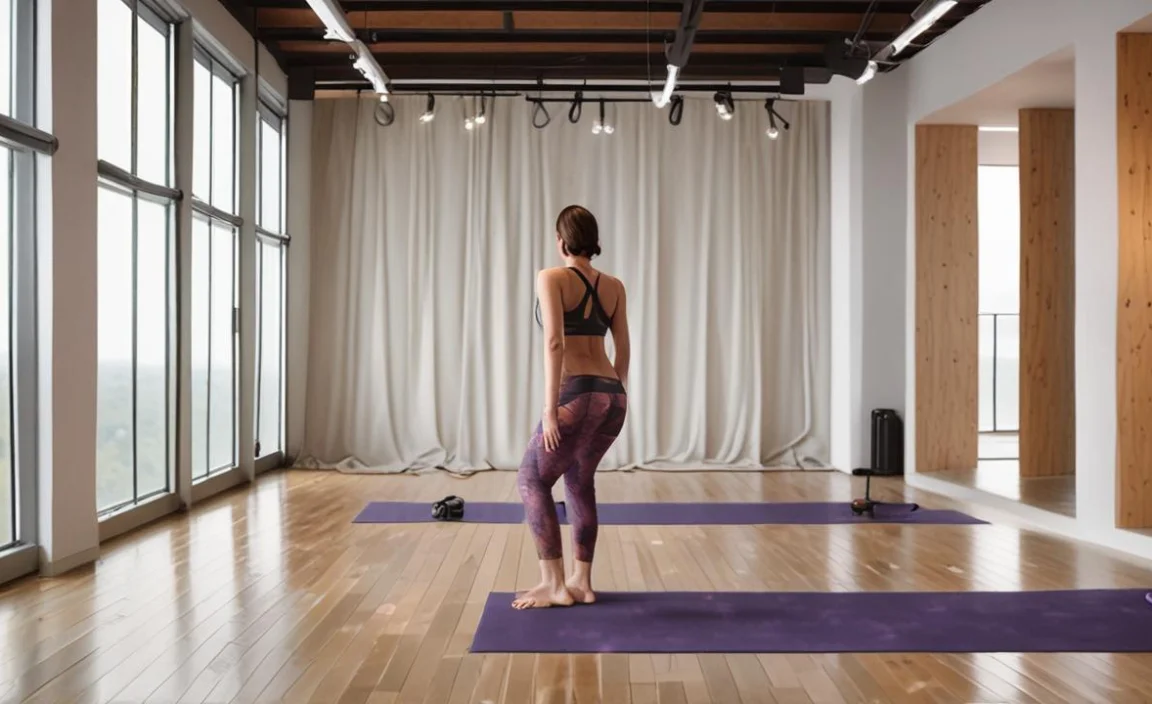 What to Bring to CorePower Yoga Classes