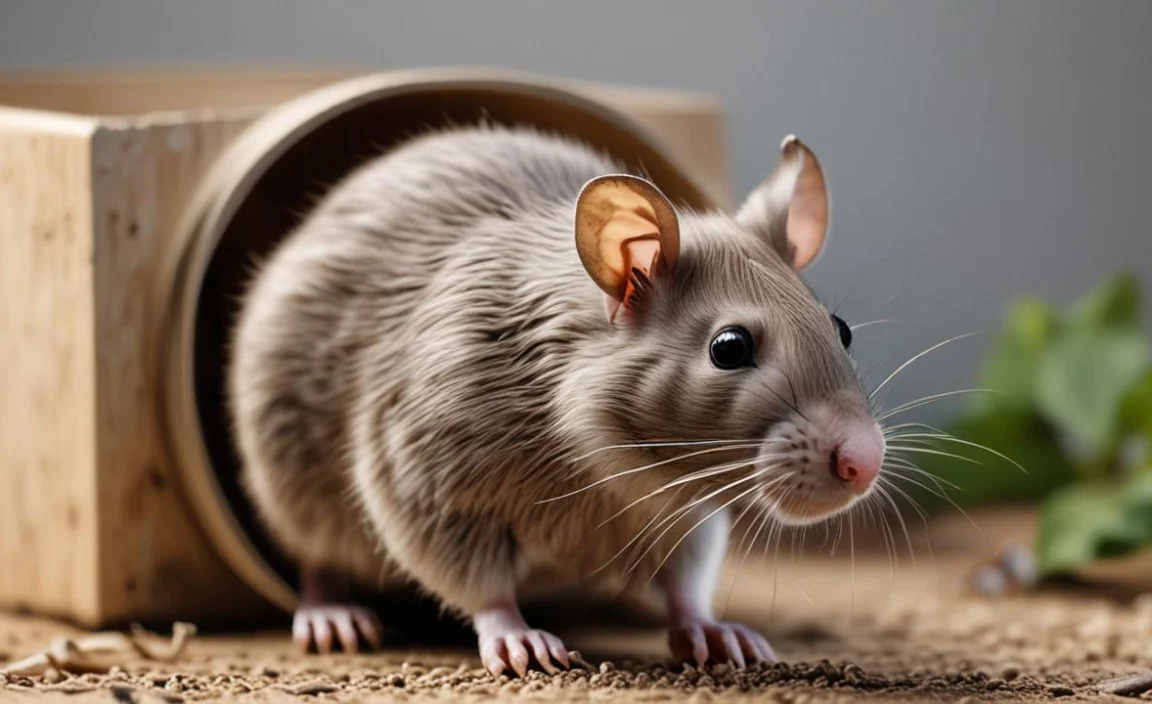 What to Compost and What to Absolutely Avoid