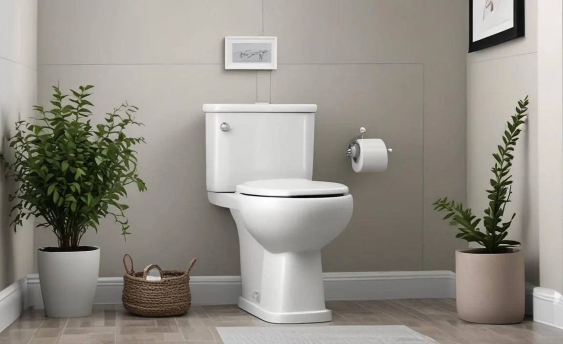 What to Do If Plunging Doesn&rsquo;t Work