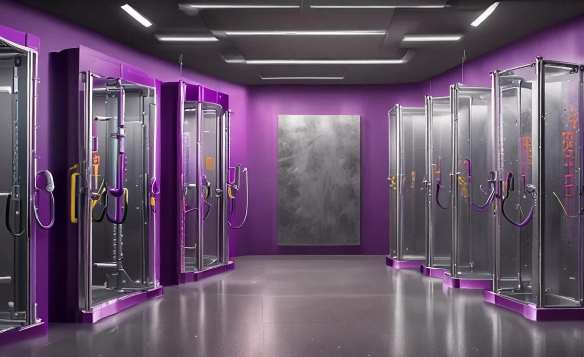 What to Do If You Encounter Issues