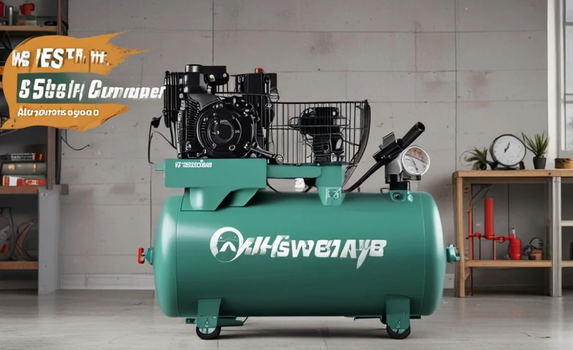 What to Do If You Encounter Problems