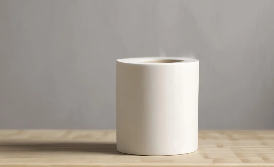 What to Do If You Have a Clog