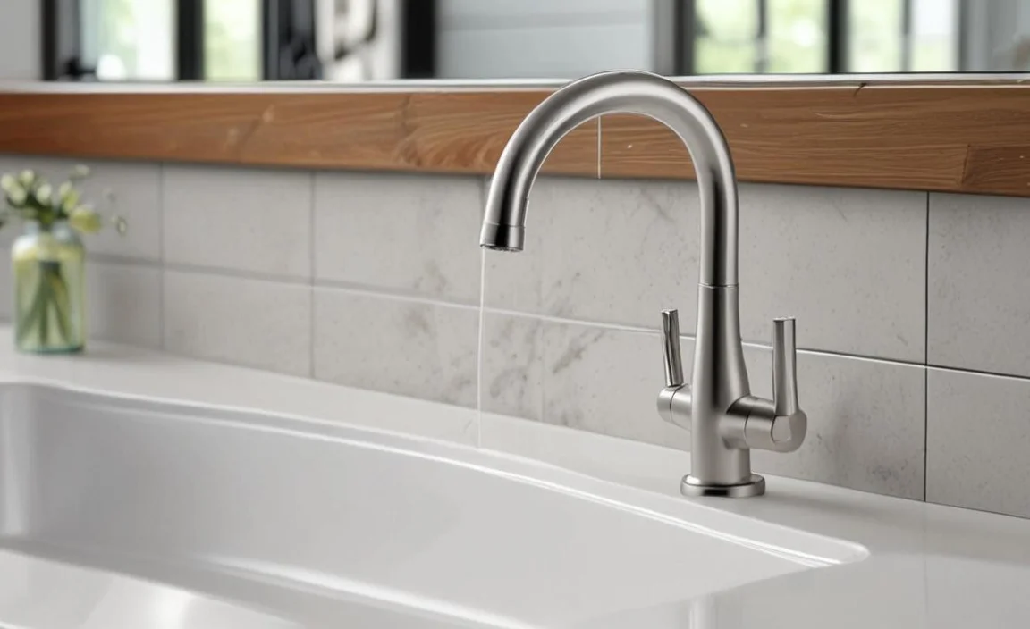 What to Do if You Still Can&rsquo;t Find the Model Number