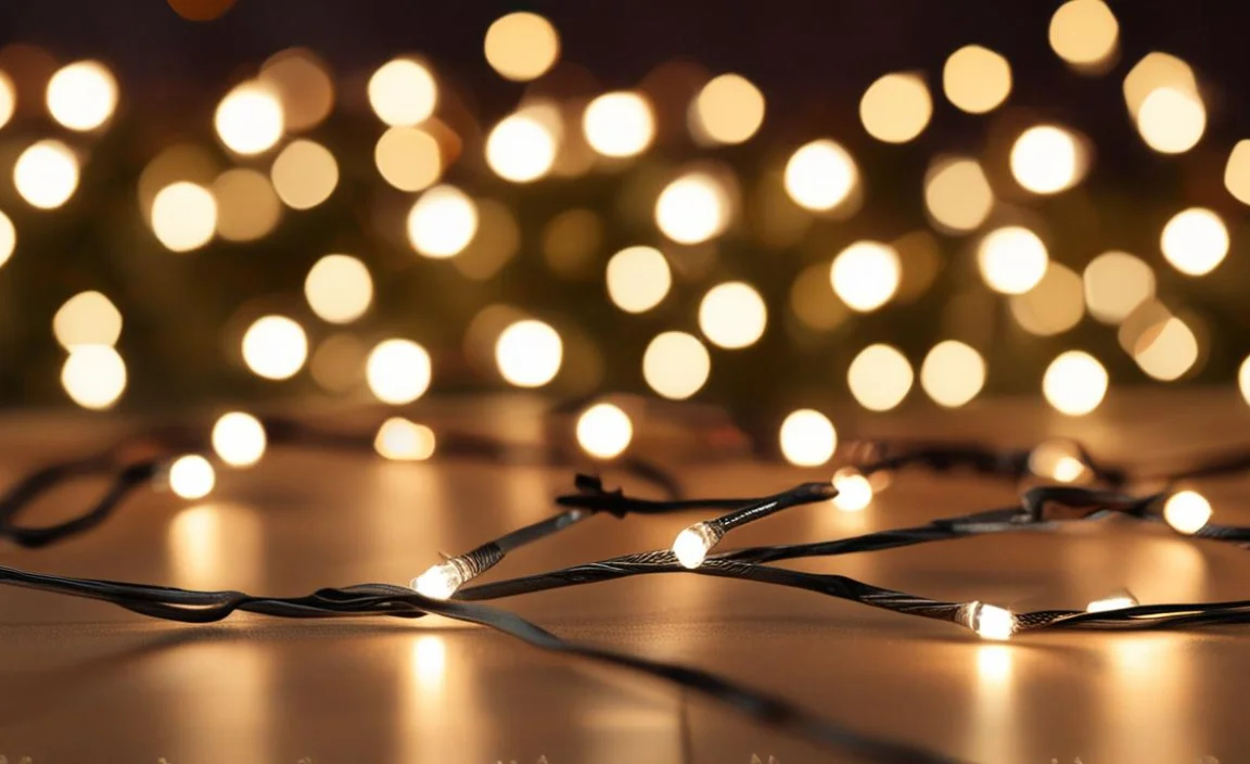 What to Do in Case of a Problem