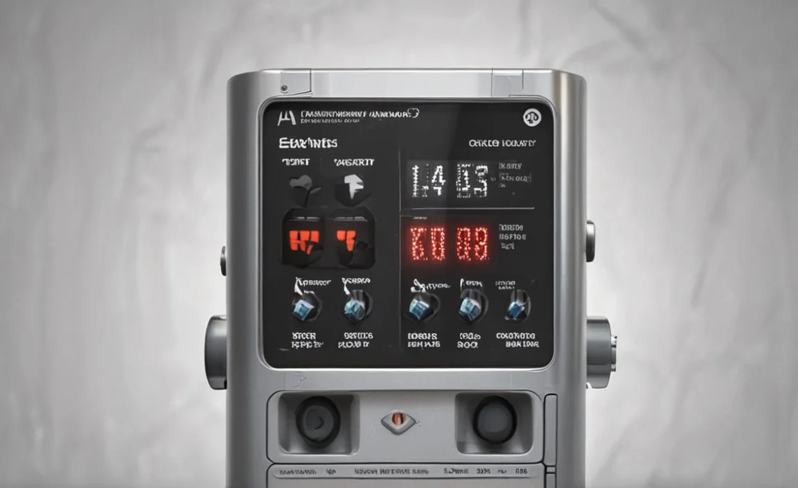 What to Do When Warning Lights Activate