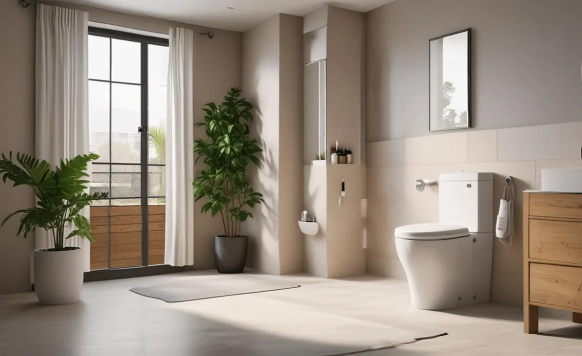 What to Do When You Return