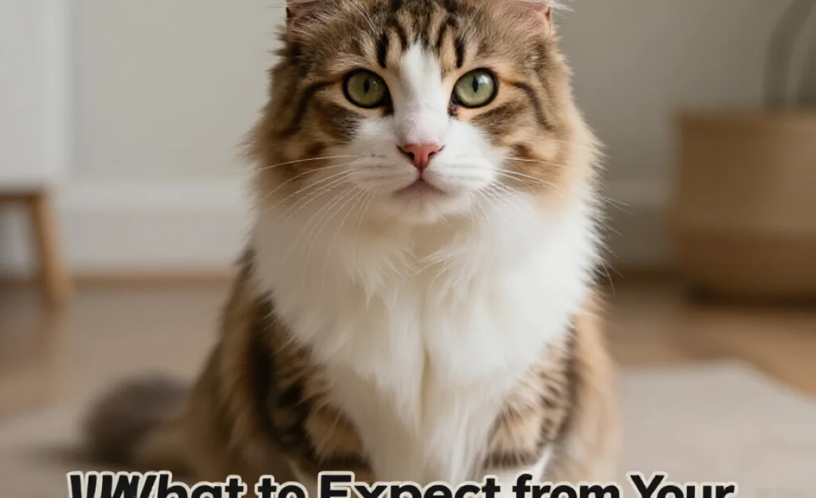 What to Expect from Your Organic Compost Pets