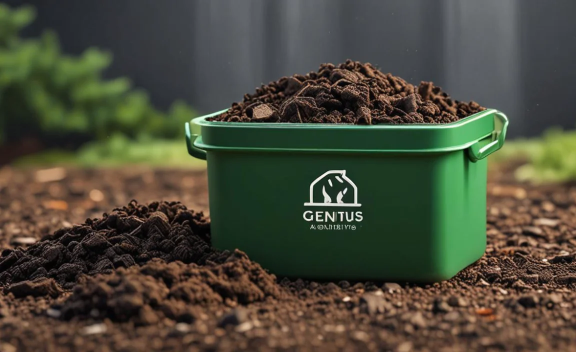 What to Look for When You Compost Accelerator Buy