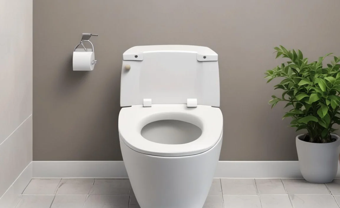 What Tools Do You Need to Descale?