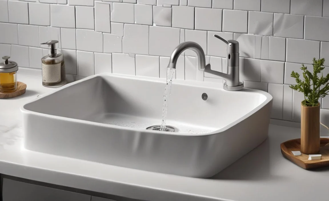 What Types of Pipes Are Safe?