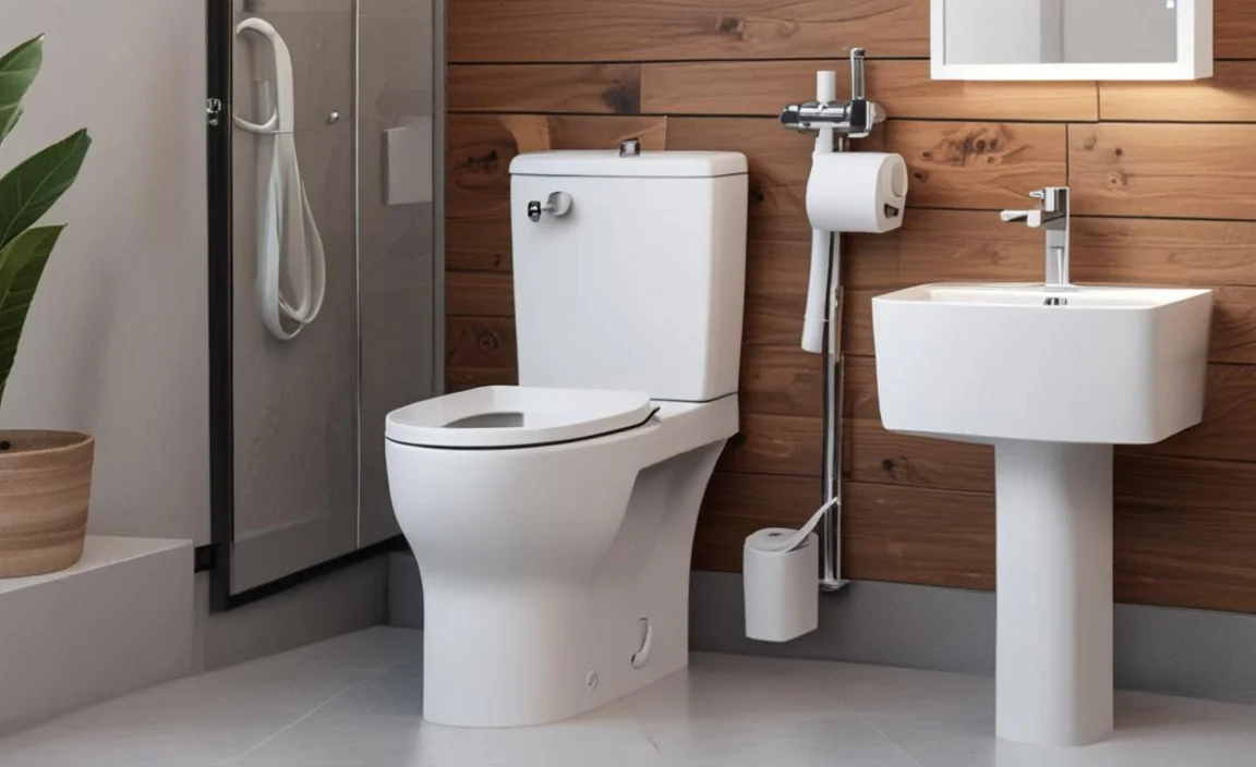 What Yall Know About Skibidi Toilet? The Powerful Truth