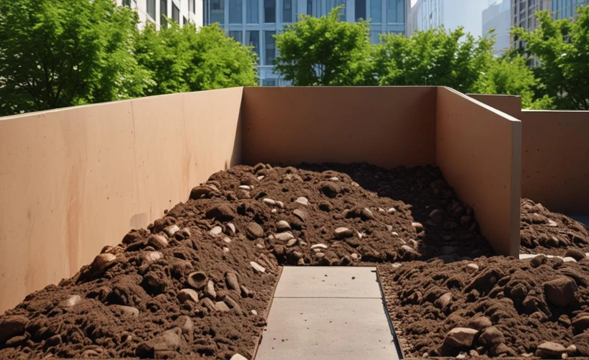 What You Can (and Can&rsquo;t) Compost