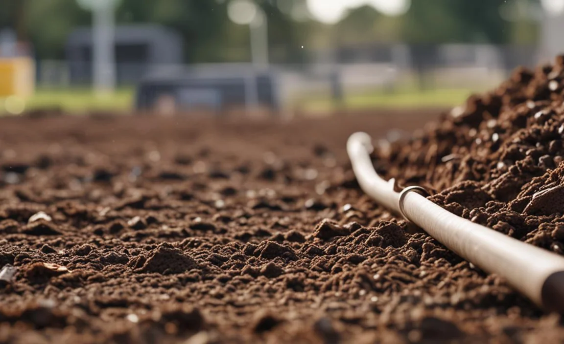 What You Can & Can&rsquo;t Compost in Your Trench