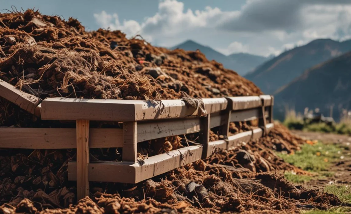 What You Can Compost (and What to Avoid)