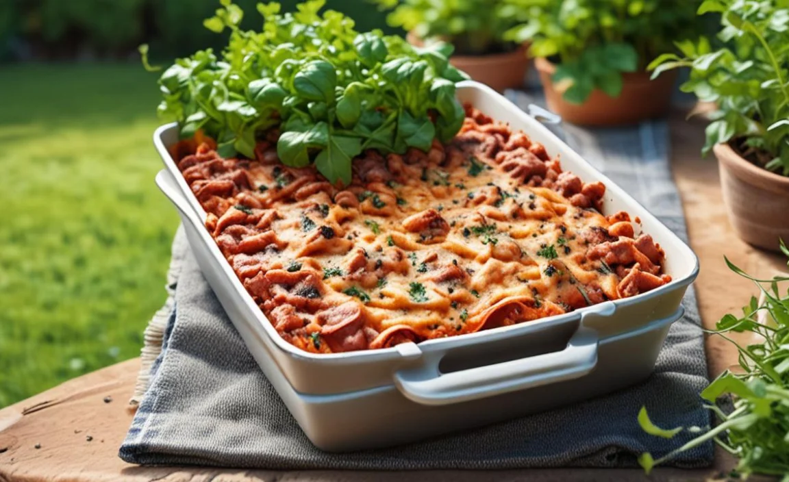 What You&rsquo;ll Need for Affordable Lasagna Composting