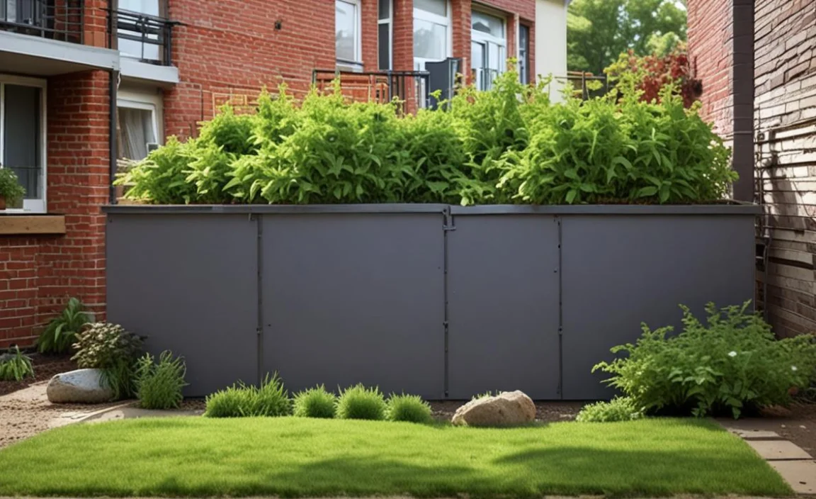 What You&rsquo;ll Need: Simple Tools for Success