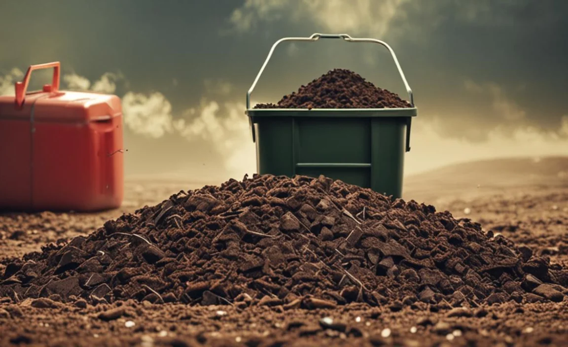 What You&rsquo;ll Need: Tools and Materials