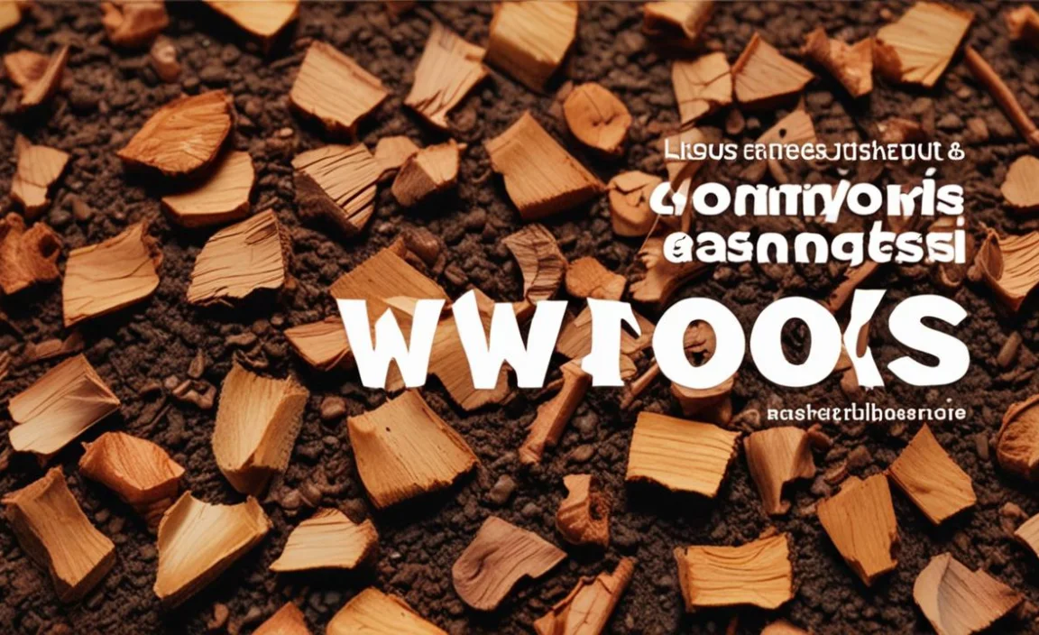 What You&rsquo;ll Need: Tools and Materials