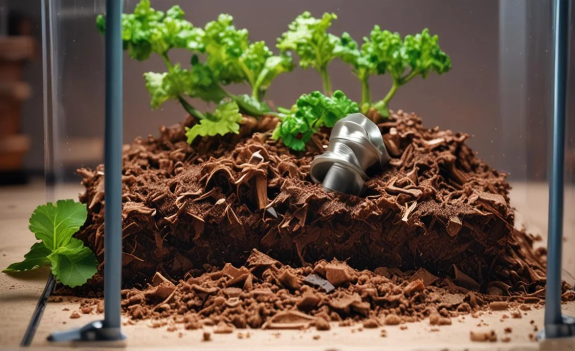 What You&rsquo;ll Need: Tools & Materials