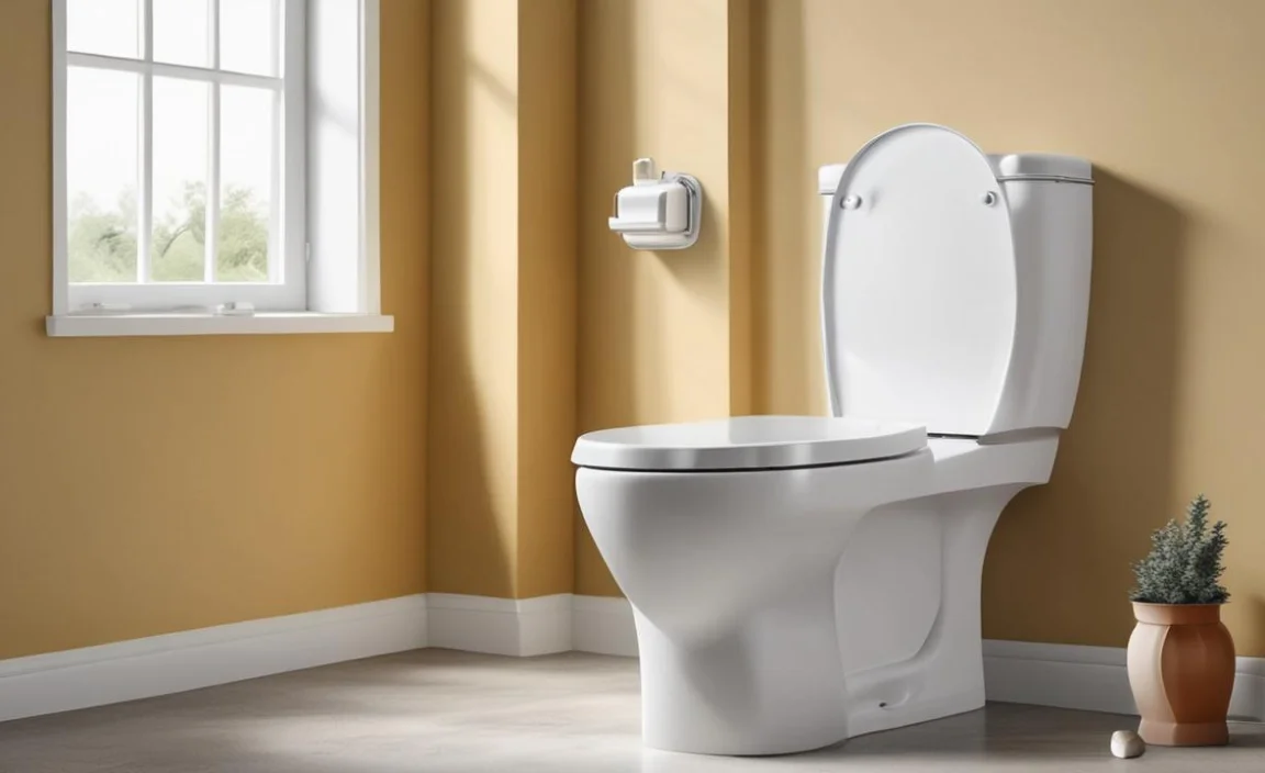 When &ldquo;A Silly State of Mind&rdquo; Might Not Be Best