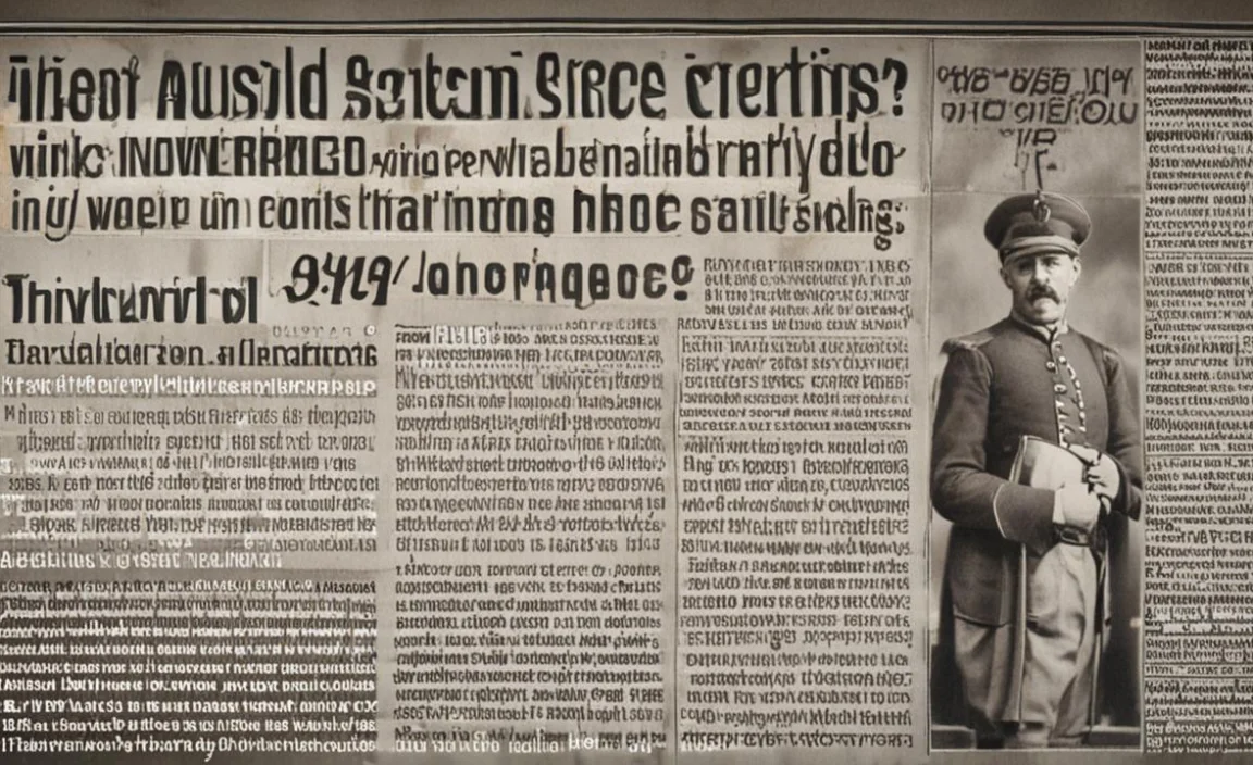 When Did Bismarck Sink? Powerful Facts Revealed