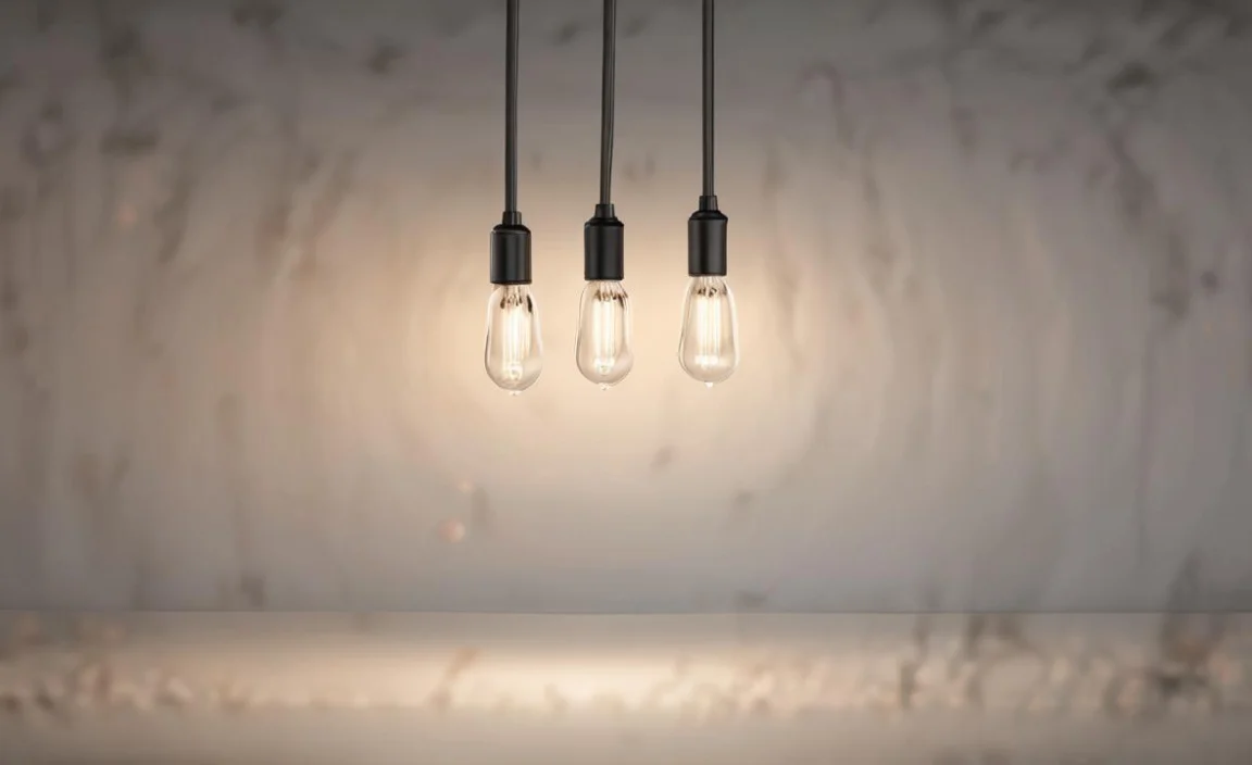 When Ground Wires are Required