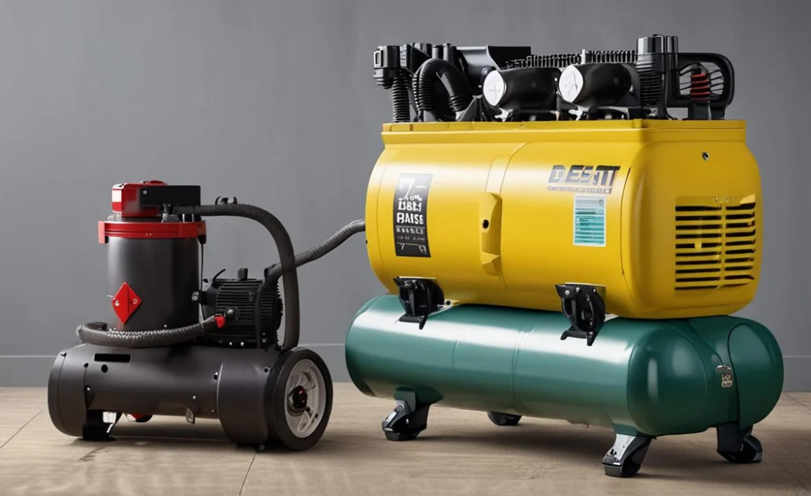 When the DIY Route Might Require a Little Help