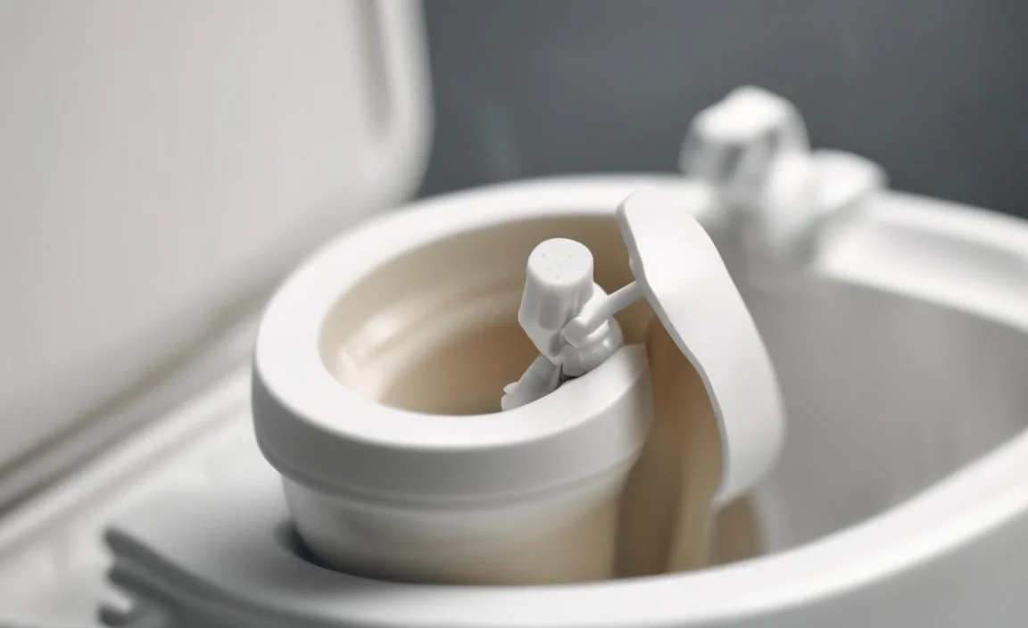 When To Be Concerned