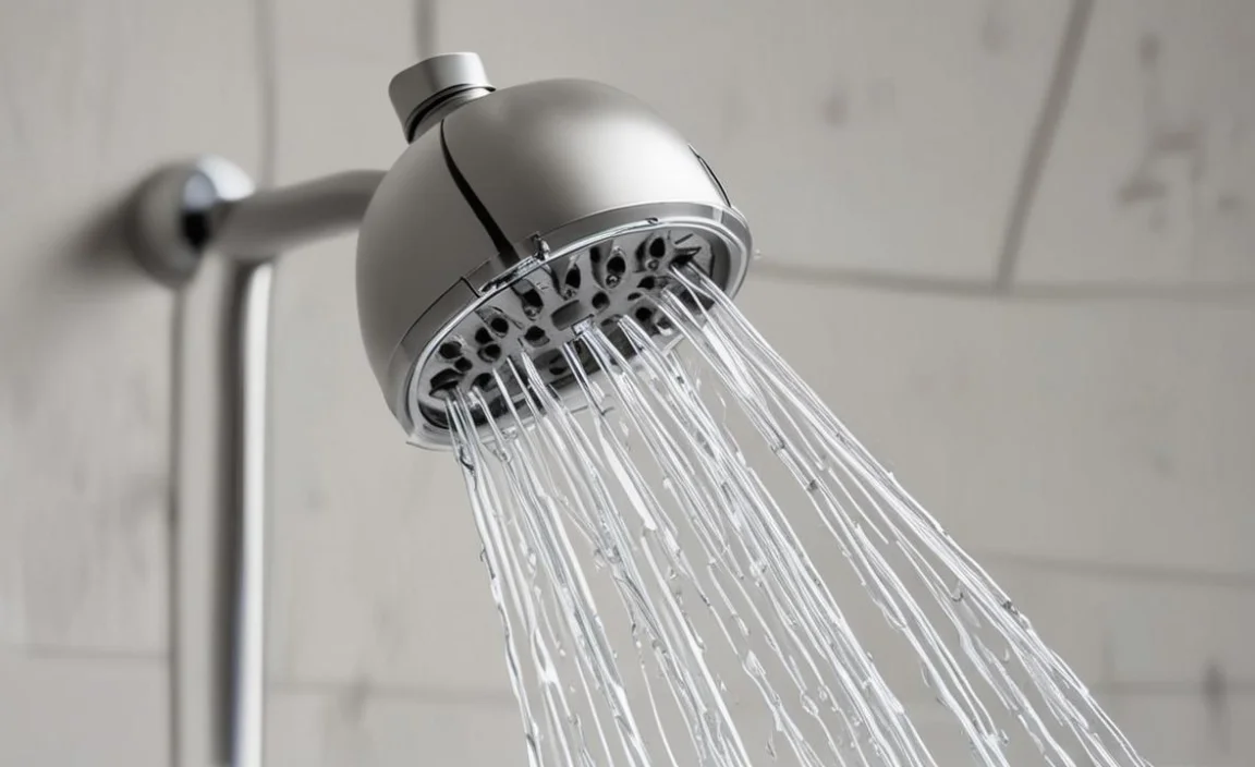 When to Call a Plumber