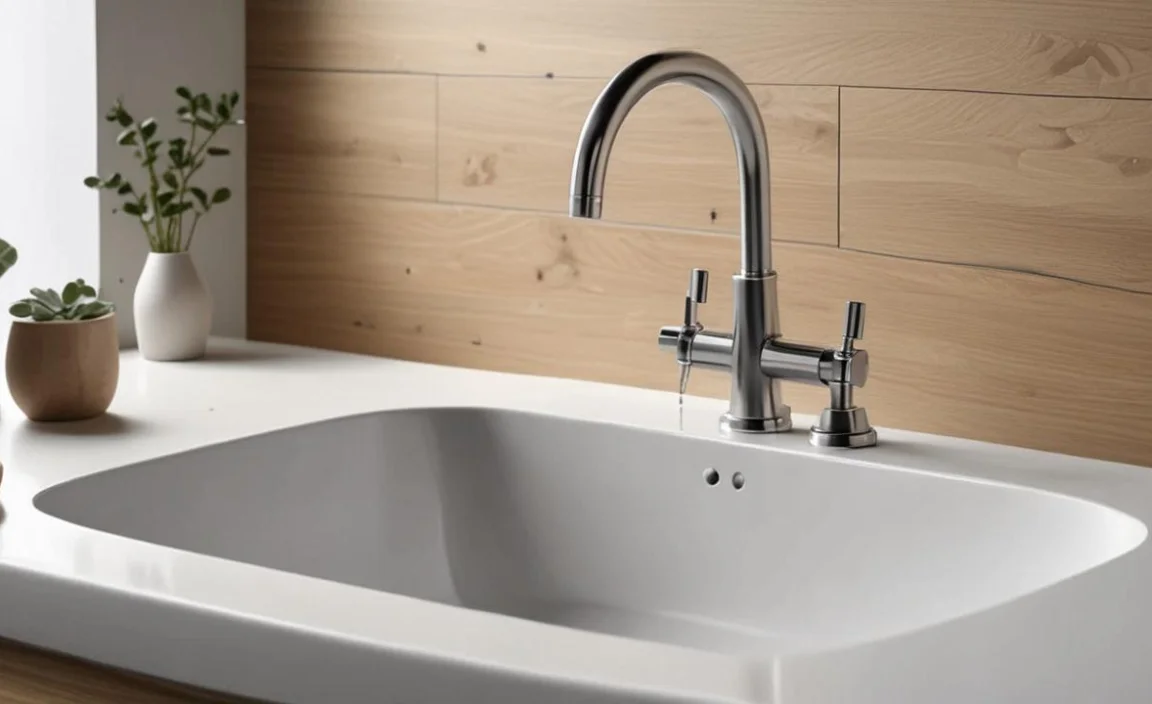 When to Call a Plumber