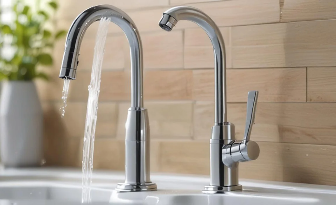 When to Call a Plumber