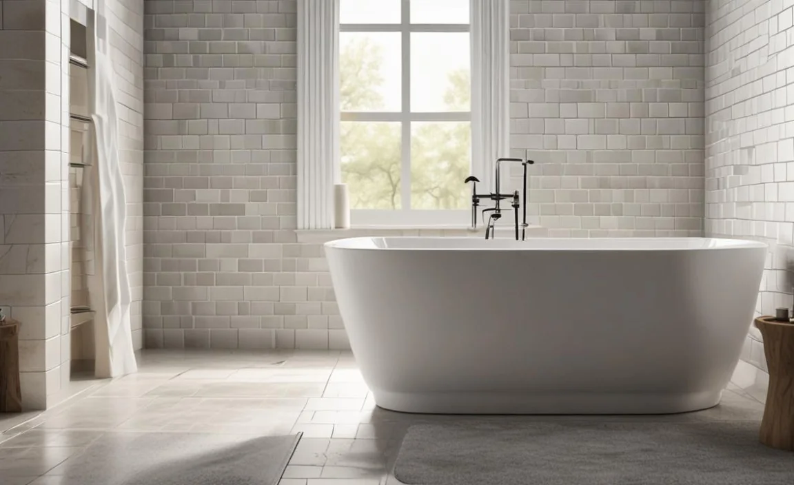 When to Call a Plumber