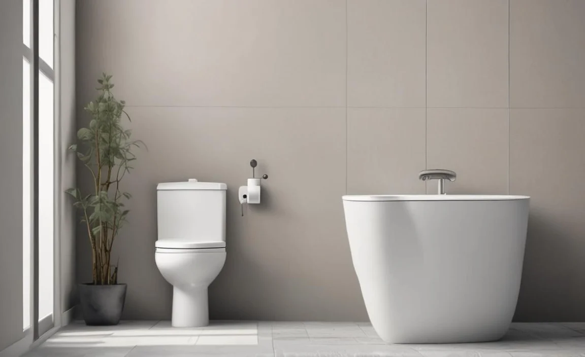 When to Call a Plumber