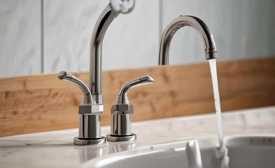 When to Call a Plumber