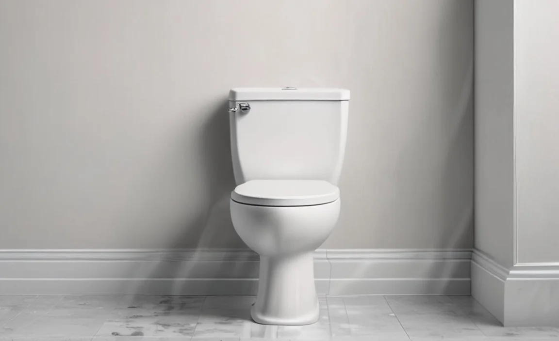 When to Call a Plumber