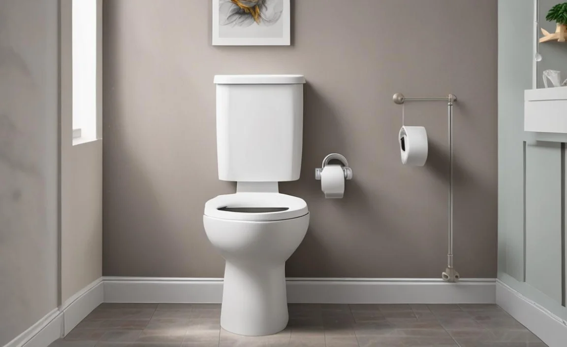 When to Call a Plumber