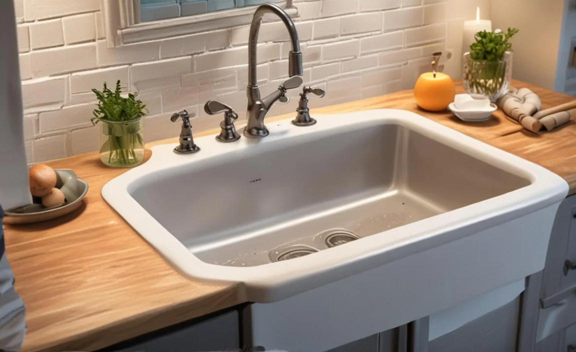 When to Call a Plumber