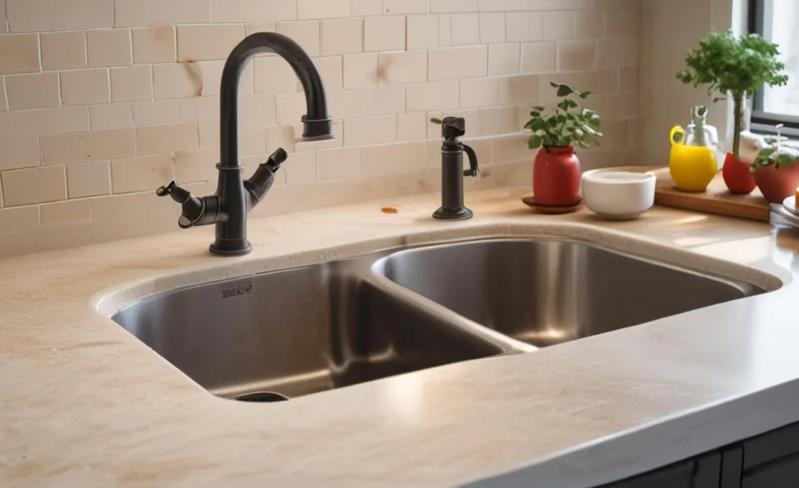 When to Call a Plumber