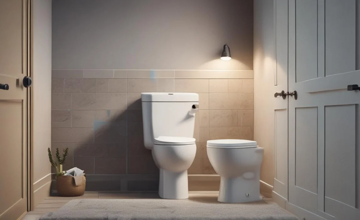 When to Call a Plumber